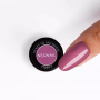 Esmalte semipermanente Neonail 7,2ml – Ticket To Anywhere (11059)