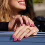 Esmalte semipermanente Neonail 7,2ml – Ticket To Anywhere (11059)