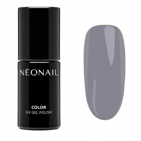 Esmalte semipermanente Neonail 7,2ml – Independent Spirits (11056)
