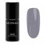 Esmalte semipermanente Neonail 7,2ml – Independent Spirits (11056)