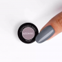 Esmalte semipermanente Neonail 7,2ml – Independent Spirits (11056)