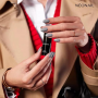 Esmalte semipermanente Neonail 7,2ml – Independent Spirits (11056)