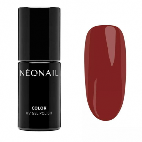 Esmalte semipermanente Neonail 7,2ml – Go See The World (11054)