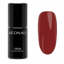 Esmalte semipermanente Neonail 7,2ml – Go See The World (11054)