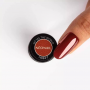 Esmalte semipermanente Neonail 7,2ml – Go See The World (11054)