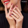 Esmalte semipermanente Neonail 7,2ml – Go See The World (11054)
