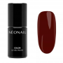 Esmalte semipermanente Neonail 7,2ml – Joy In Every Moment (11053)