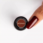 Esmalte semipermanente Neonail 7,2ml – Joy In Every Moment (11053)