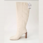Botas altas MNG
