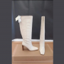 Botas altas MNG