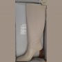 Botas altas MNG