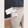 Botas altas MNG