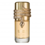 Perfume Mussaman White Intense (Lattafa) 100ml.