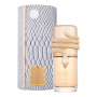 Perfume Mussaman White Intense (Lattafa) 100ml.