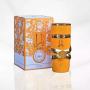 Perfume Yara Tous Lattafa EDP 100ml