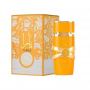 Perfume Yara Tous Lattafa EDP 100ml