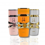 Perfume Yara Tous Lattafa EDP 100ml