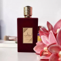 Perfume Ameerat Al Arab (Princesa Árabe) Lattafa 100ml.