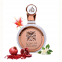 Perfume Fakhar Rose de Lattafa 100ml.