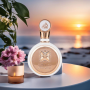 Perfume Fakhar Rose de Lattafa 100ml.