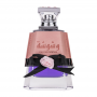 Perfume Washwashah Lattafa EDP 100ml
