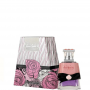 Perfume Washwashah Lattafa EDP 100ml