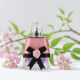 Perfume Washwashah Lattafa EDP 100ml