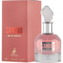 Perfume CANDID MAISON AKHAMBRE EDP 100ml