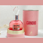 Perfume CANDID MAISON AKHAMBRE EDP 100ml