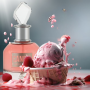 Perfume CANDID MAISON AKHAMBRE EDP 100ml