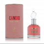 Perfume CANDID MAISON AKHAMBRE EDP 100ml