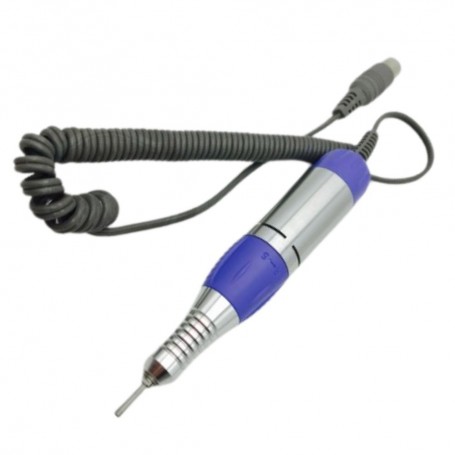 MANIPULO TORNO JD700 3 PIN