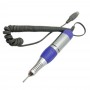 MANIPULO TORNO JD700 3 PIN
