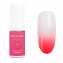 Baby Boomer Airbrush 5g - Red de Neonail