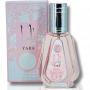 Perfume Yara Lattafa EDP 50 ml