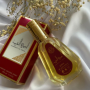 Perfume Ameerat Al Arab (Princesa Árabe) Lattafa 50 ml.