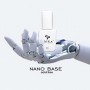 Base LOW ACID DNKa  Acid Free 30 ml