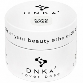 Base LOW ACID DNKa  Acid Free 30 ml