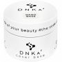 Base LOW ACID DNKa  Acid Free 30 ml