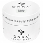 Base Fiber Dnka 30 ml