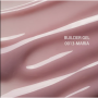 DNKa' Gel Builder Maria 013 30 ml