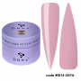 DNKa' Gel Builder Lesya 014 30 ml