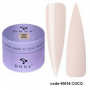 DNKa' Gel Builder Coco 018 30 ml