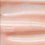 DNKa' Gel Builder Coco 018 30 ml