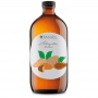 Aceite de masaje Almendras Dulces Tassel 1000 ml