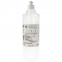 Gel conductor Aloe Vera Tassel 1000ml