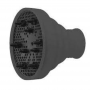 Difusor universal para secador plegable de silicona