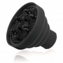Difusor universal para secador plegable de silicona