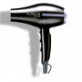 Secador profesional Furious Compact Plus 2200W
