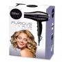 Secador profesional Furious Compact Plus 2200W